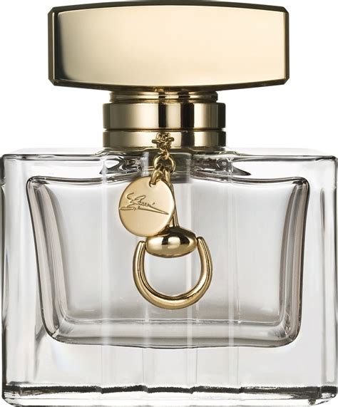 gucci premiere eau de parfum 50 ml pret|Gucci premiere perfume on sale.